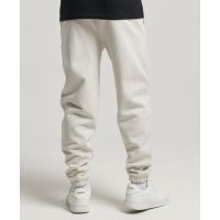 SUPERDRY ДЖОГГЕРЫ
