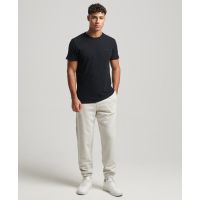 SUPERDRY ДЖОГГЕРЫ