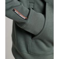 SUPERDRY ТОЛСТОВКА