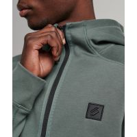 SUPERDRY ТОЛСТОВКА