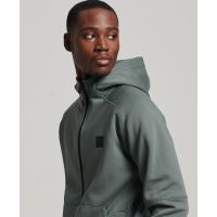 SUPERDRY ТОЛСТОВКА