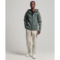SUPERDRY ТОЛСТОВКА