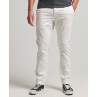 SUPERDRY БРЮКИ ЧИНОС