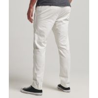 SUPERDRY БРЮКИ ЧИНОС