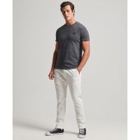 SUPERDRY БРЮКИ ЧИНОС