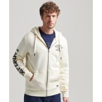 SUPERDRY ТОЛСТОВКА