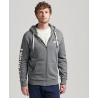 SUPERDRY ТОЛСТОВКА