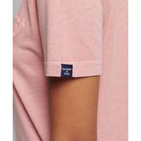 SUPERDRY ФУТБОЛКА