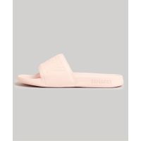 SUPERDRY ШЛЕПАНЦЫ