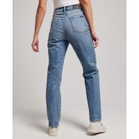 SUPERDRY ДЖИНСЫ