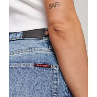 SUPERDRY ДЖИНСЫ