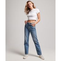 SUPERDRY ДЖИНСЫ