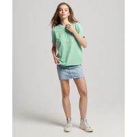 SUPERDRY ФУТБОЛКА