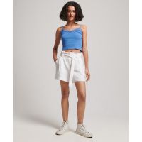 SUPERDRY ШОРТЫ