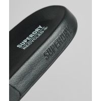 SUPERDRY ШЛЕПАНЦЫ