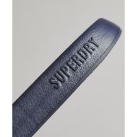 SUPERDRY ШЛЕПАНЦЫ