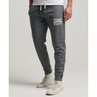 SUPERDRY ДЖОГГЕРЫ