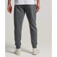 SUPERDRY ДЖОГГЕРЫ