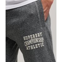 SUPERDRY ДЖОГГЕРЫ