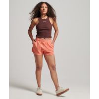 SUPERDRY ШОРТЫ