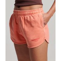 SUPERDRY ШОРТЫ