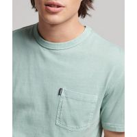 SUPERDRY ФУТБОЛКА