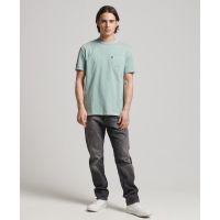 SUPERDRY ФУТБОЛКА