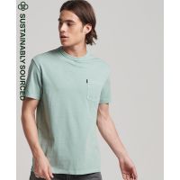 SUPERDRY ФУТБОЛКА