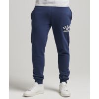 SUPERDRY ДЖОГГЕРЫ