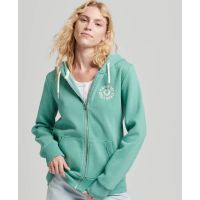 SUPERDRY ТОЛСТОВКА