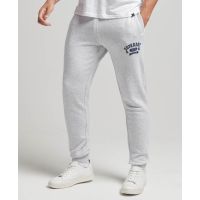 SUPERDRY ДЖОГГЕРЫ