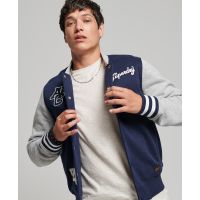 SUPERDRY ТОЛСТОВКА