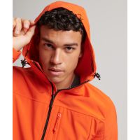 SUPERDRY ВЕТРОВКА