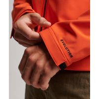 SUPERDRY ВЕТРОВКА