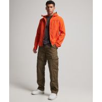 SUPERDRY ВЕТРОВКА