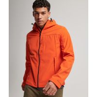 SUPERDRY ВЕТРОВКА
