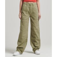 SUPERDRY БРЮКИ