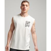 SUPERDRY МАЙКА