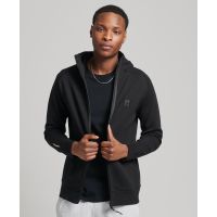 SUPERDRY ТОЛСТОВКА