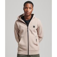 SUPERDRY ТОЛСТОВКА