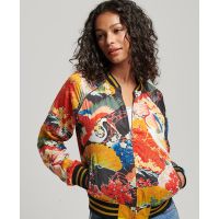 SUPERDRY КУРТКА