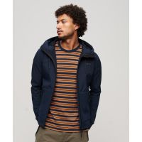 SUPERDRY КУРТКА