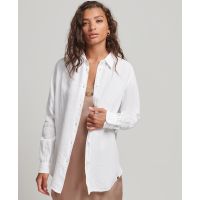 SUPERDRY РУБАШКА