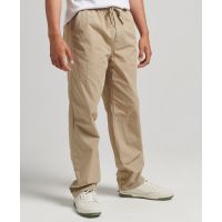 SUPERDRY БРЮКИ ДЖОГГЕРЫ