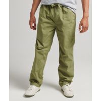 SUPERDRY БРЮКИ ДЖОГГЕРЫ