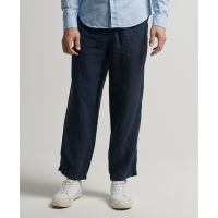 SUPERDRY БРЮКИ ДЖОГГЕРЫ