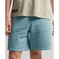 SUPERDRY ШОРТЫ