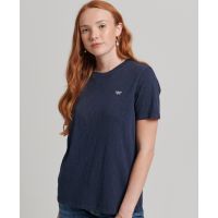 SUPERDRY ФУТБОЛКА