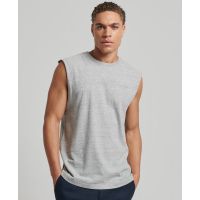 SUPERDRY МАЙКА