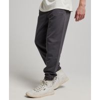 SUPERDRY ДЖОГГЕРЫ